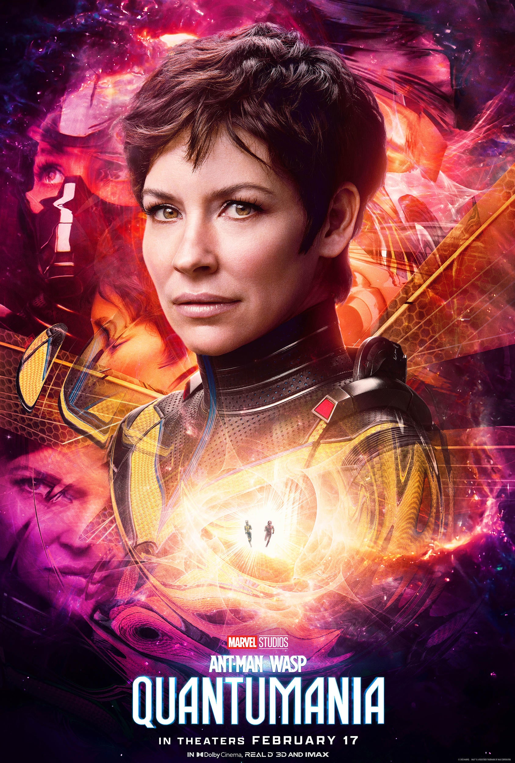 ant-man-and-the-wasp-quantumania-evangeline-lilly-poster.jpg