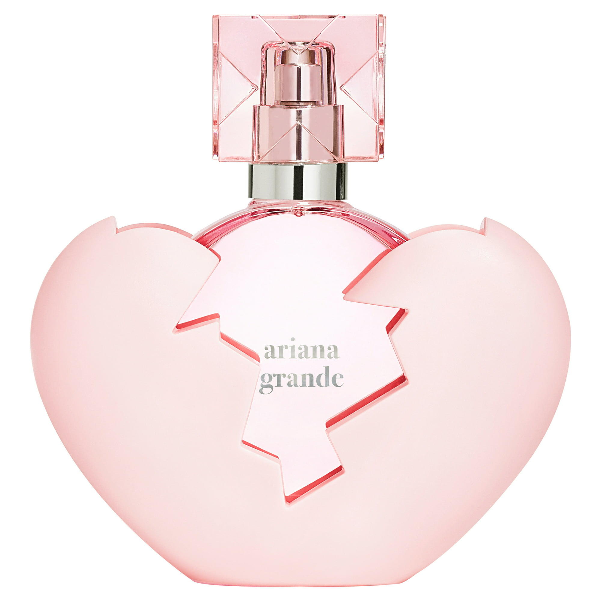 Ariana Grande s Perfume Is on Sale at Walmart Now Just in Time