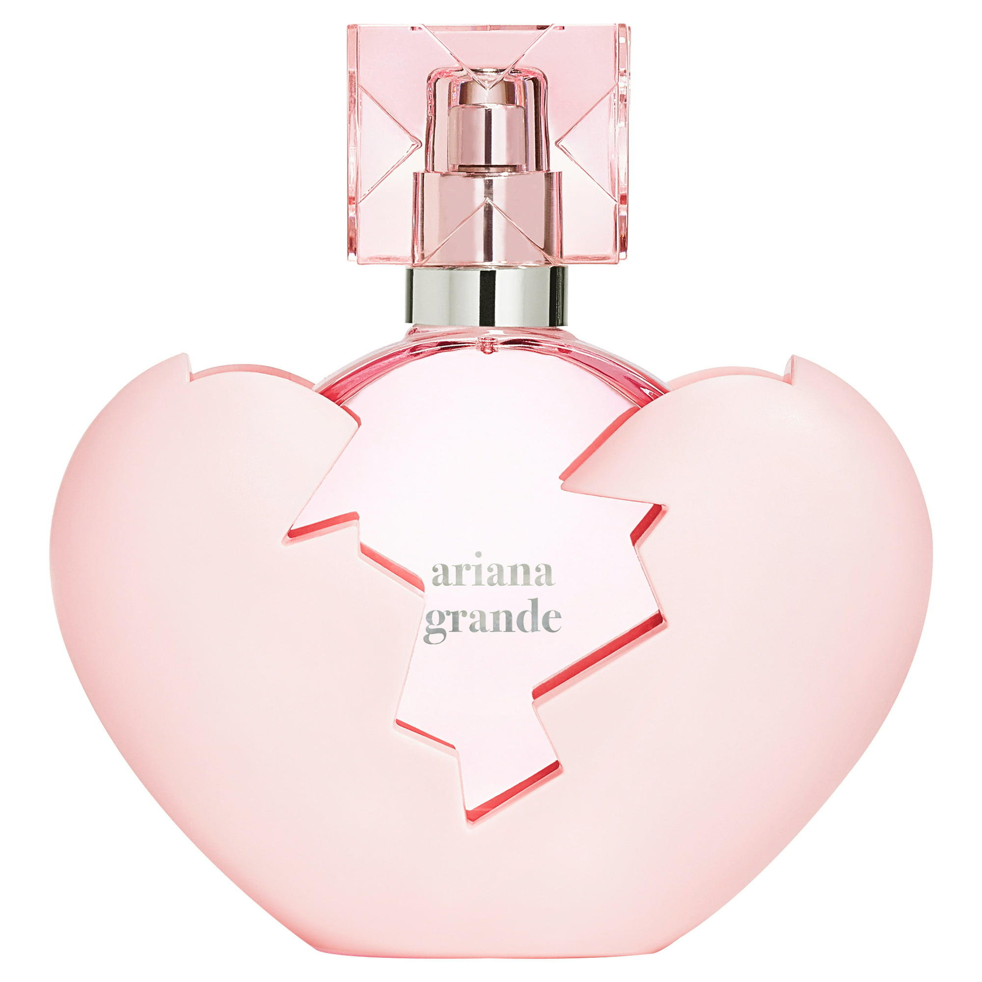 ariana-grande-thank-u-next-perfume-walmart.jpg