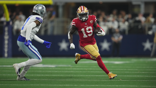 Ranking every Cowboys vs. 49ers NFL playoff game from 1-8: NFC