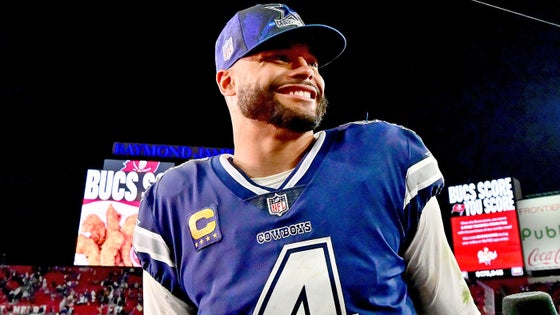 getty-dak-prescott-cowboys.jpg