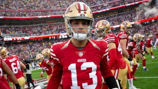 How 49ers can win 2023 Super Bowl: Brock Purdy continues Cinderella run,  defensive weakness remains unexposed 