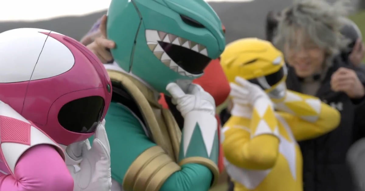 mighty-morphin-power-rangers-30-special-header-2
