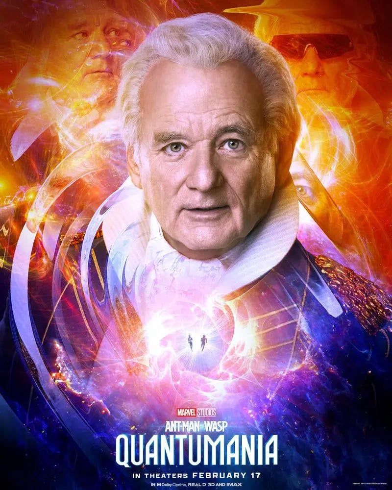 ant-man-and-the-wasp-quantumania-bill-murray-poster.jpg