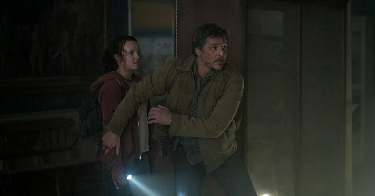 bella-ramsey-pedro-pascal-the-last-of-us-hbo