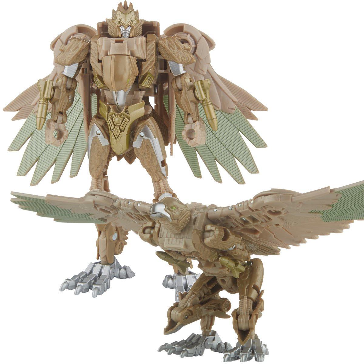 airazor-transformers-studio-series-hasbro.jpg airazor-transformers-studio-series-hasbro.jpg