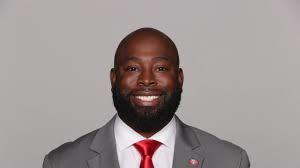 Titans hiring 49ers director of player personnel Ran Carthon as general manager