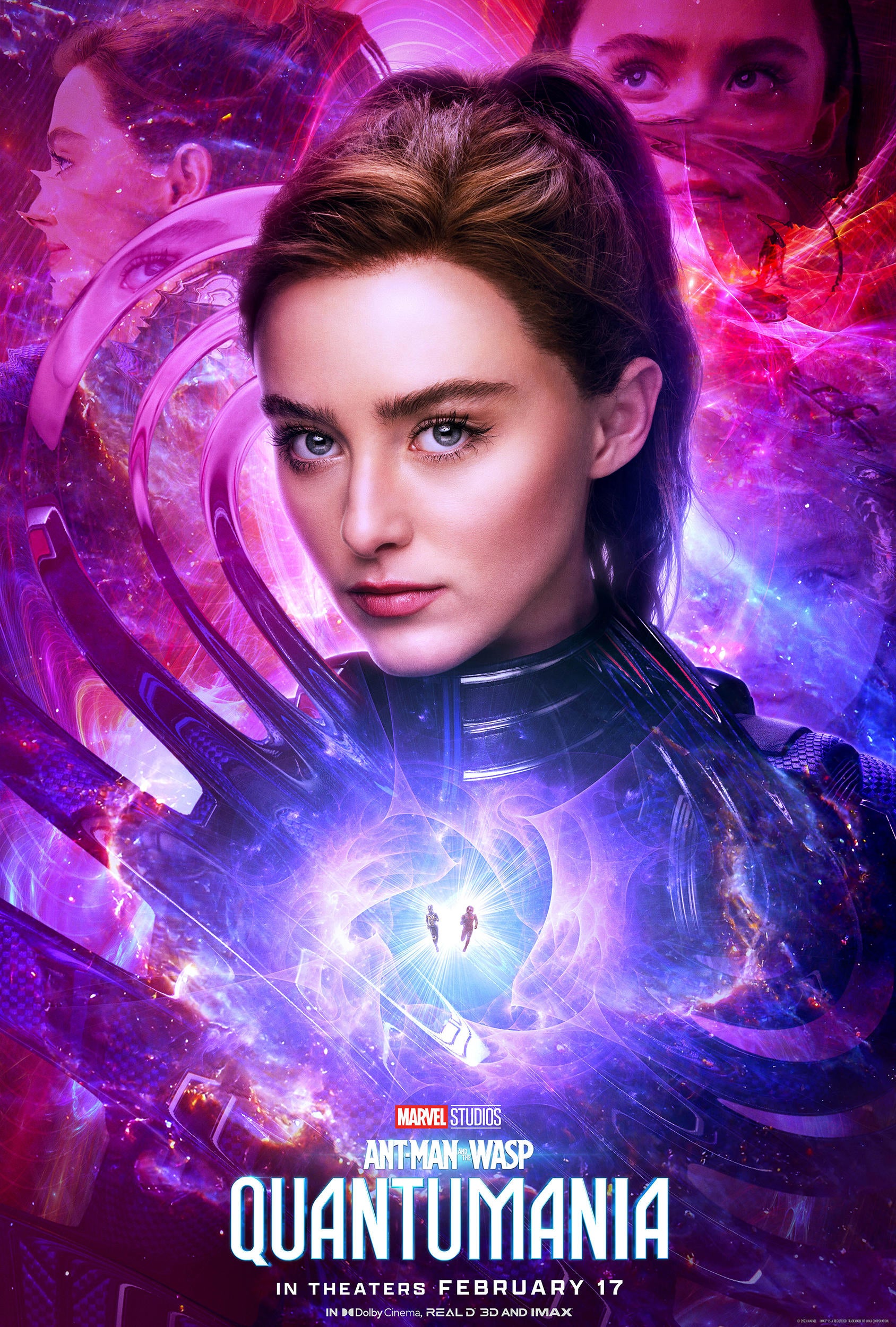 ant-man-and-the-wasp-quantumania-kathryn-newton-cassie-lang-poster.jpg