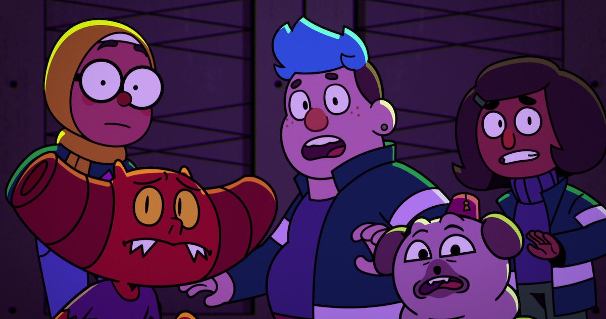 dead-end-paranormal-park-netflix.jpg dead-end-paranormal-park-netflix.jpg