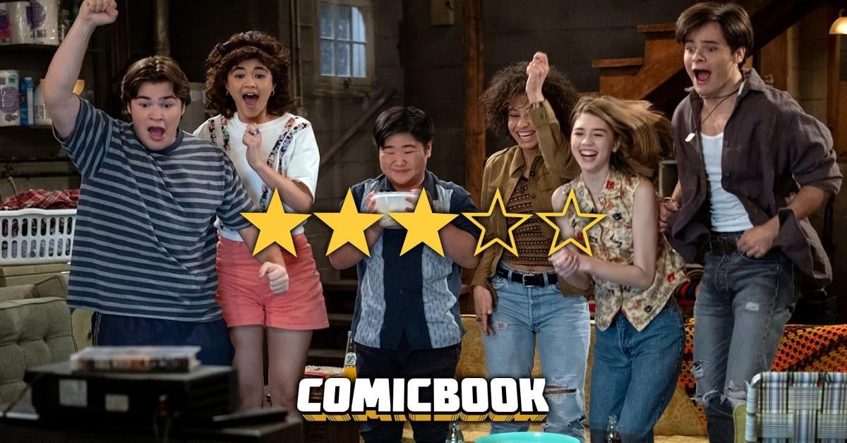 cb-review1.jpg cb-review1.jpg