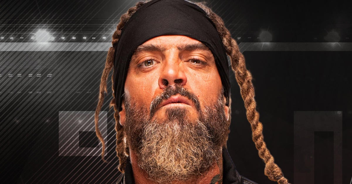 Jay Briscoe: Stars From AEW, WWE, and the Wrestling World
Pay Tribute to Late Ring of Honor Champion