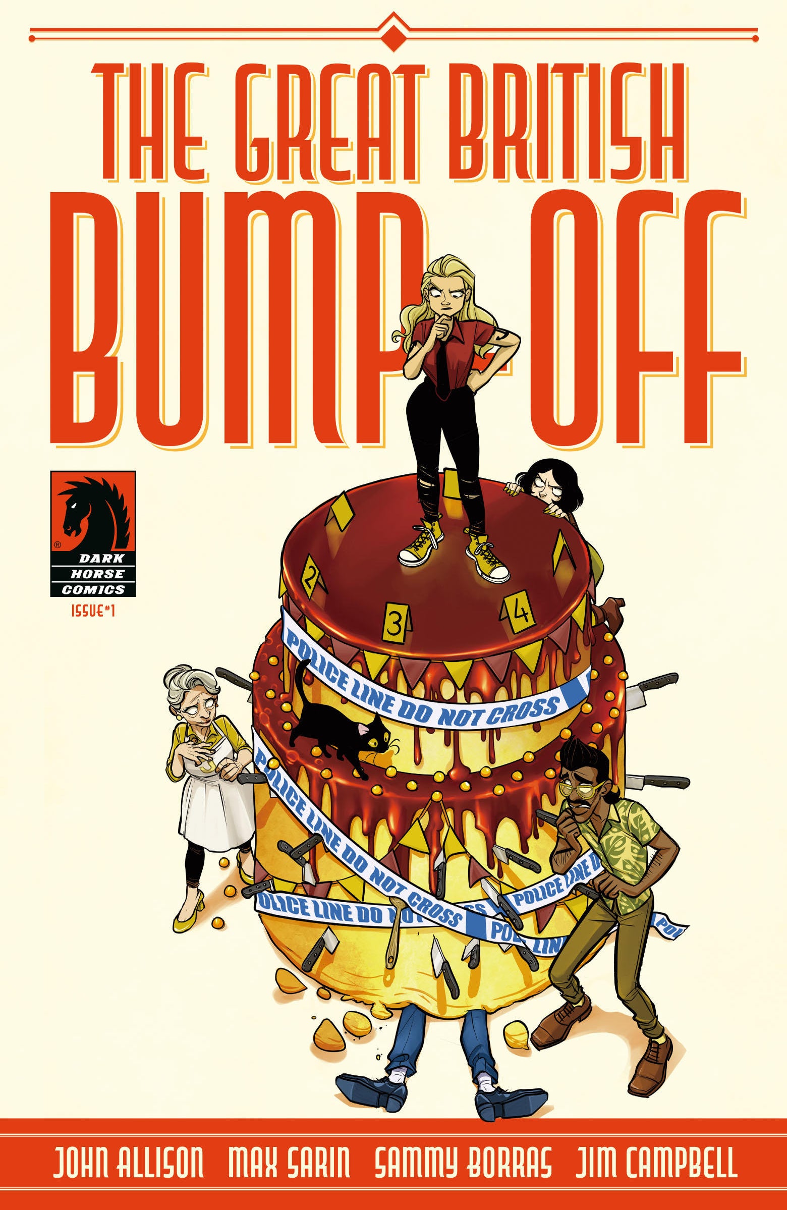 great-british-bake-off-cover-a.jpg