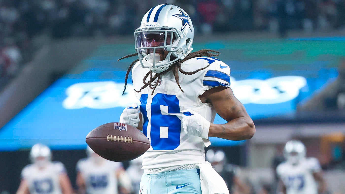 2023 NFL playoffs: Under-the-radar players for every team who could make a big impact in divisional round