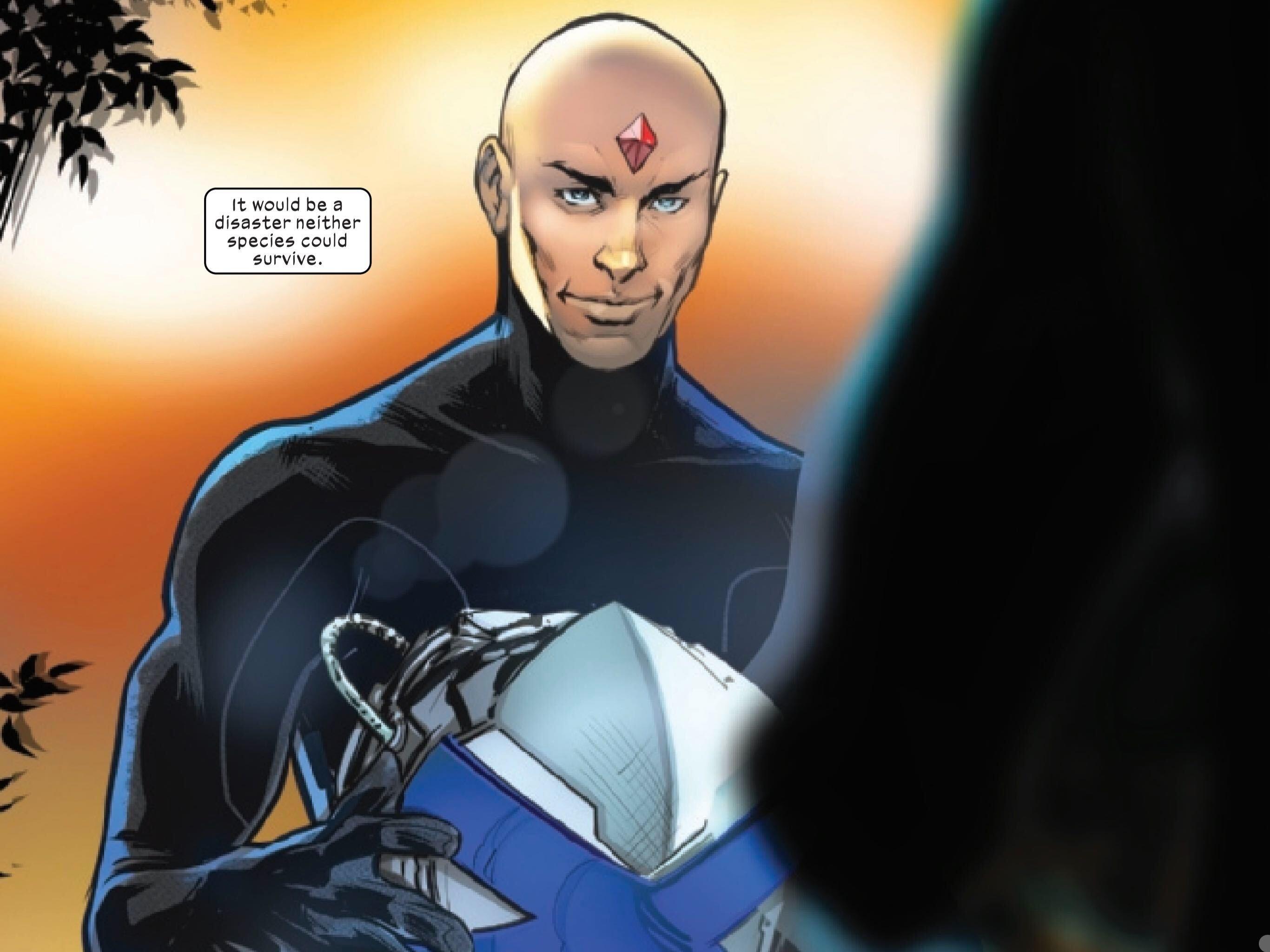 immortal-x-men-prof-x-xavier-sinister-possessed.jpg immortal-x-men-prof-x-xavier-sinister-possessed.jpg