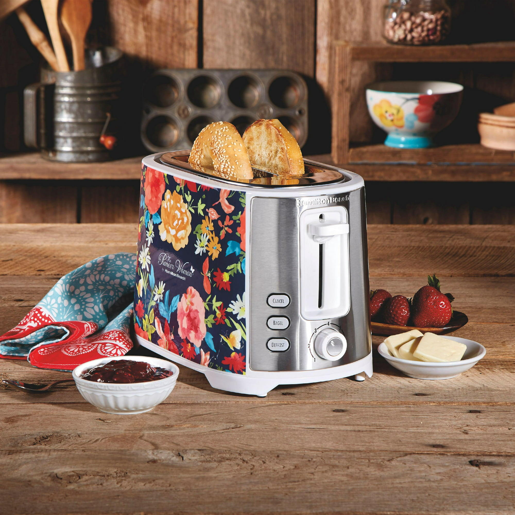 pioneer-woman-toaster-walmart.jpg pioneer-woman-toaster-walmart.jpg