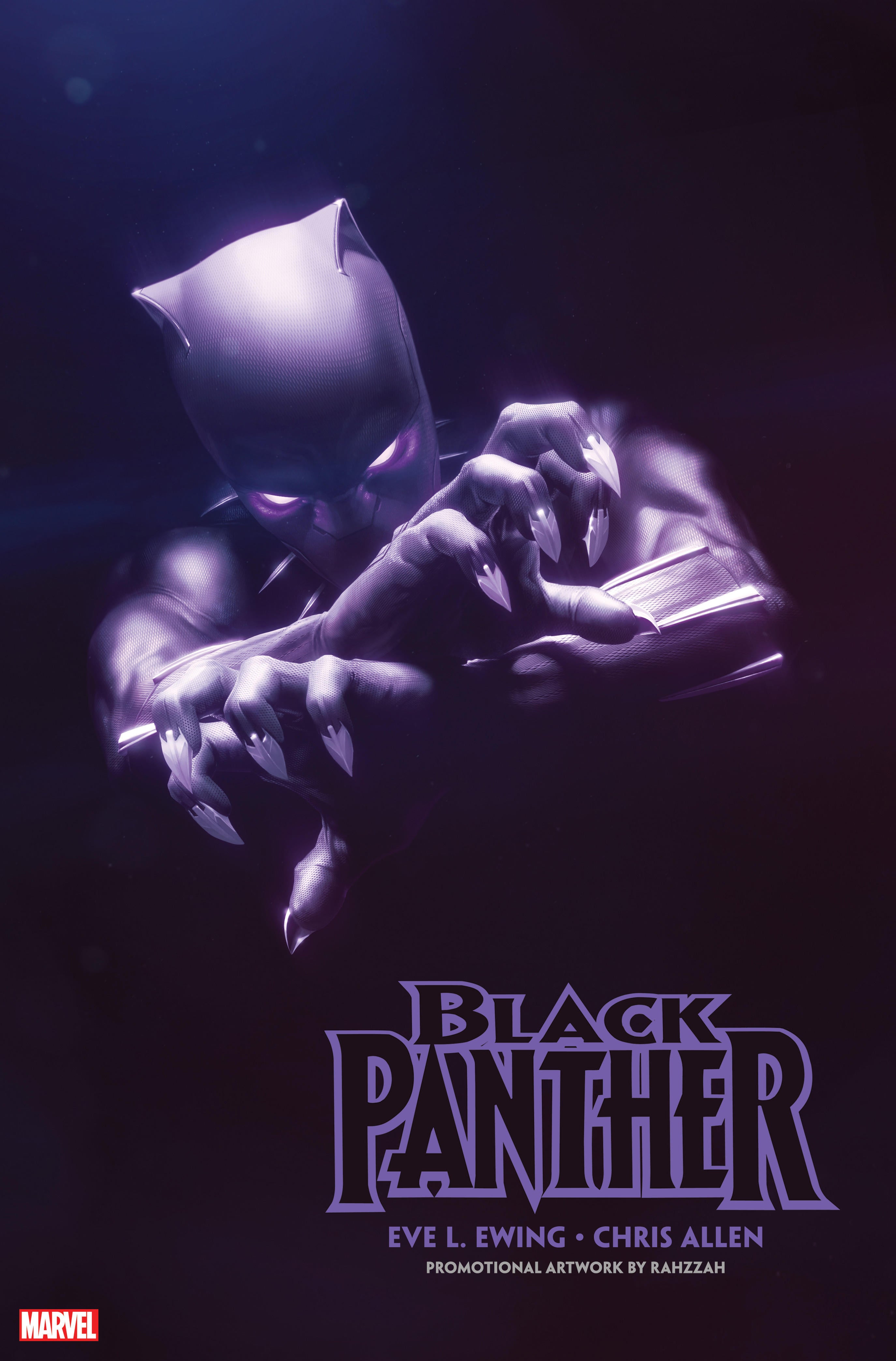 blackpanther2023.jpg blackpanther2023.jpg