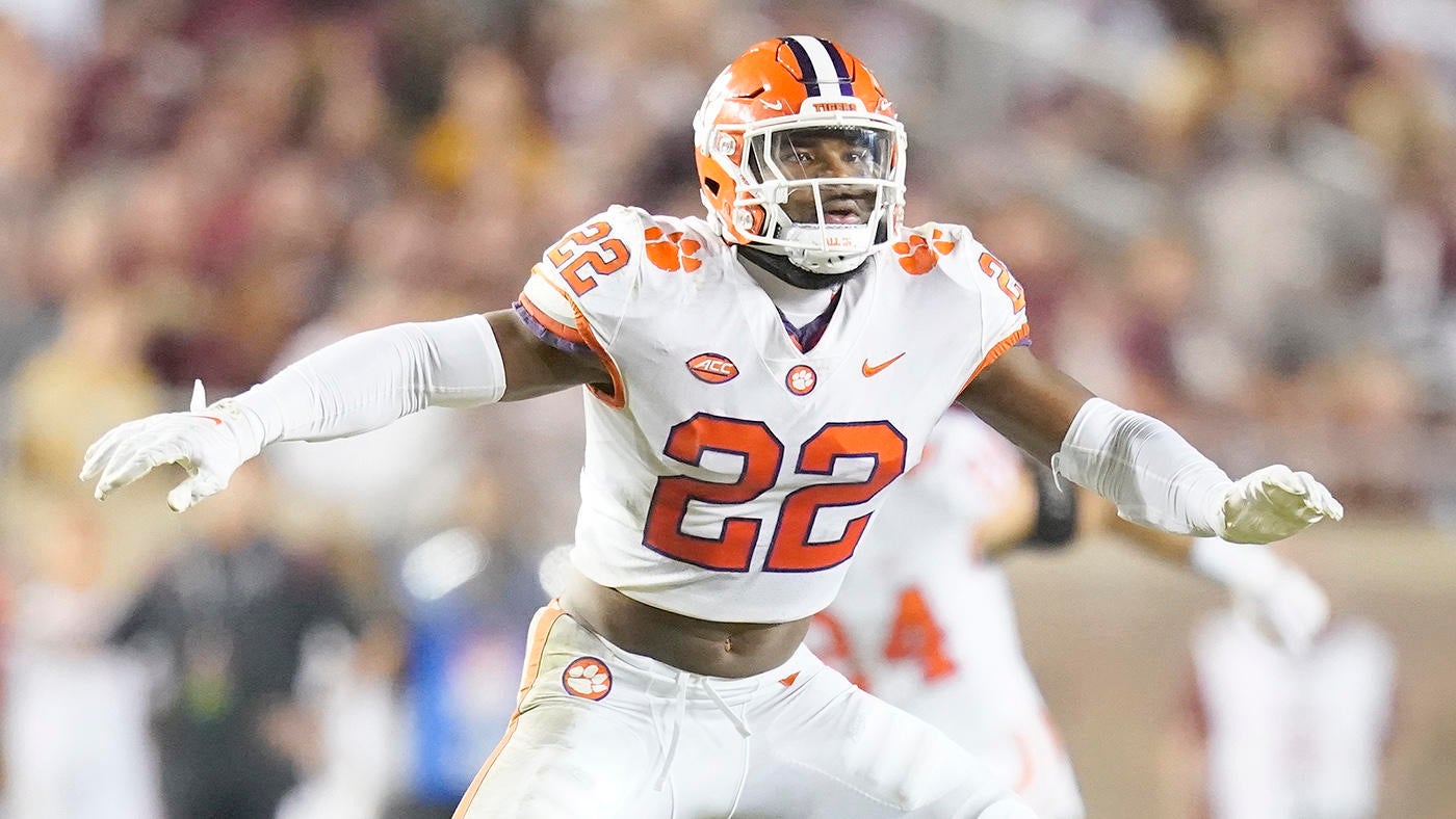 NFL playoffs 2023: Draft prospects who would help each divisional-round team advance to conference title game