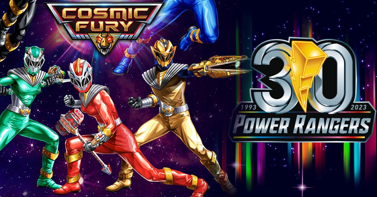 power-rangers-cosmic-fury-costumes-header