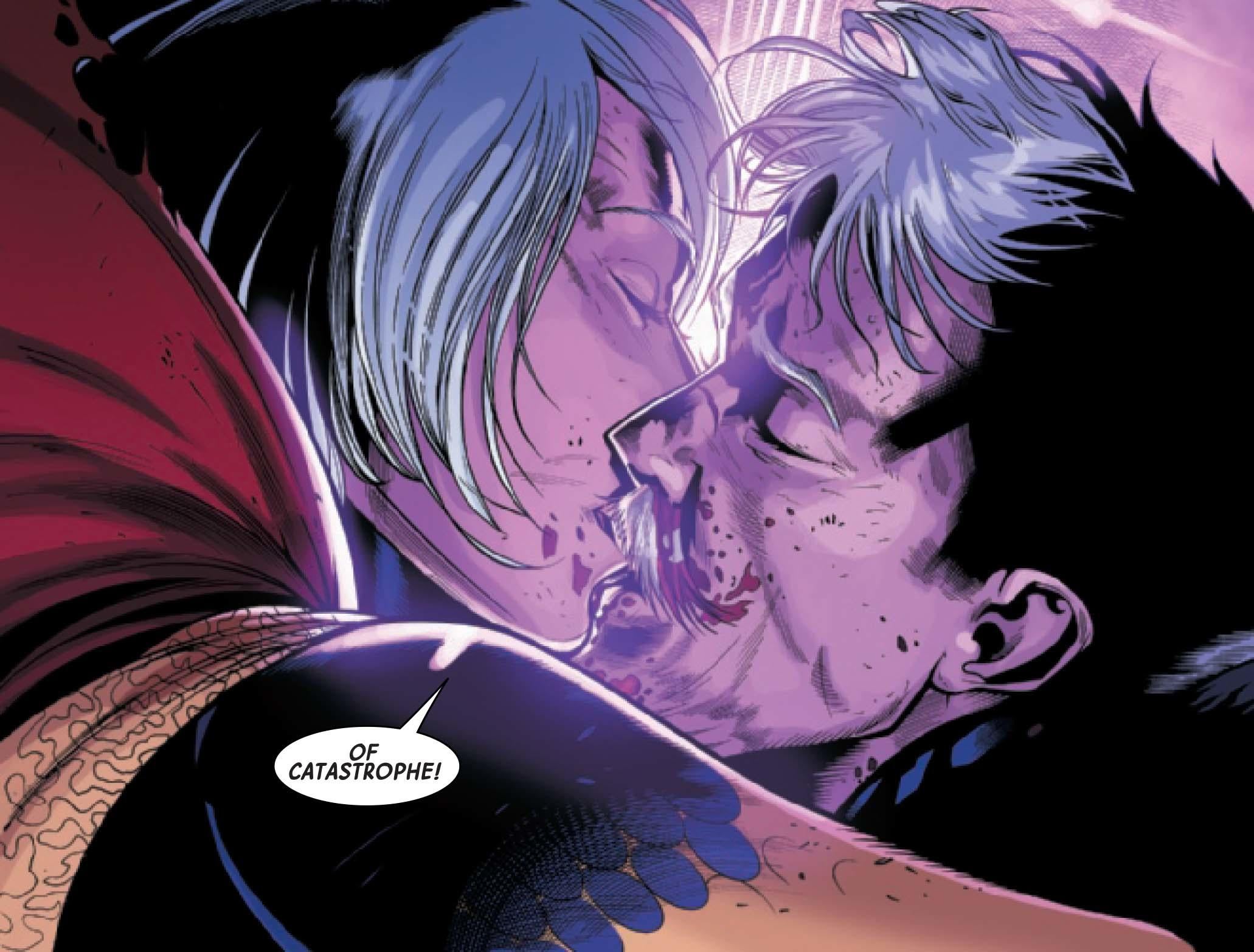 clea-doctor-strange-resurrection-kiss.jpg