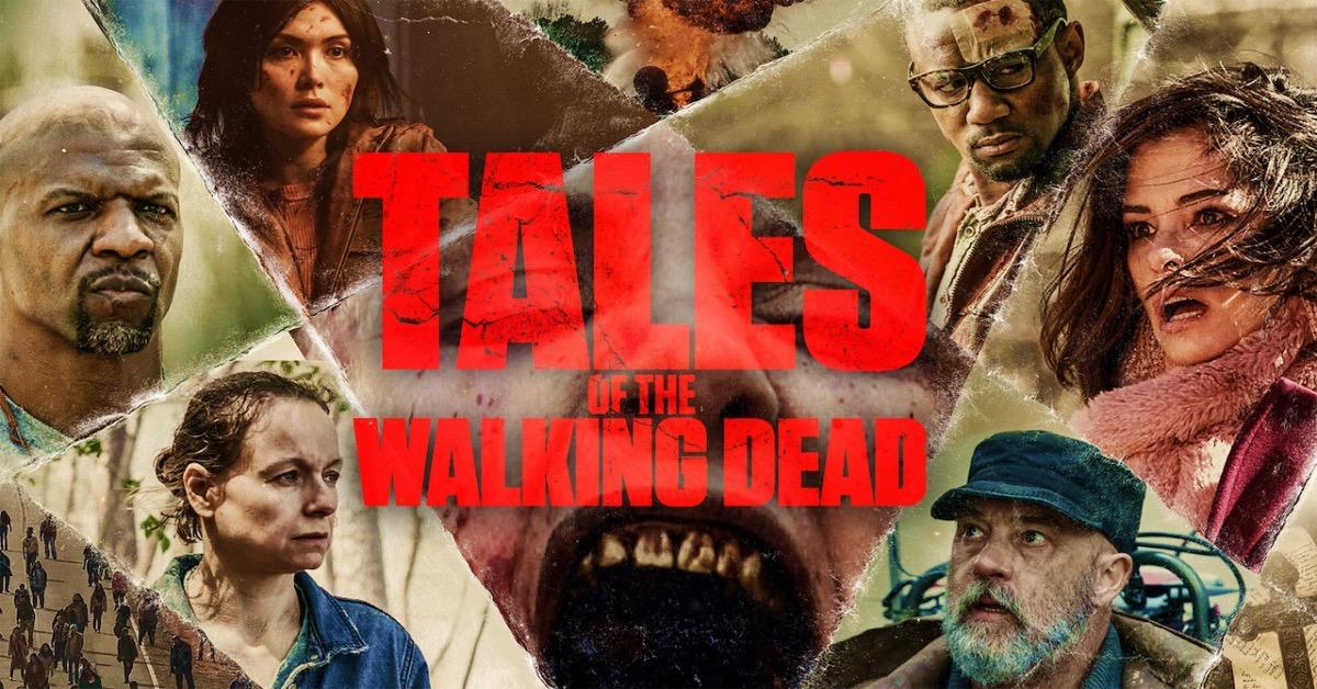 tales-of-the-walking-dead-season-1