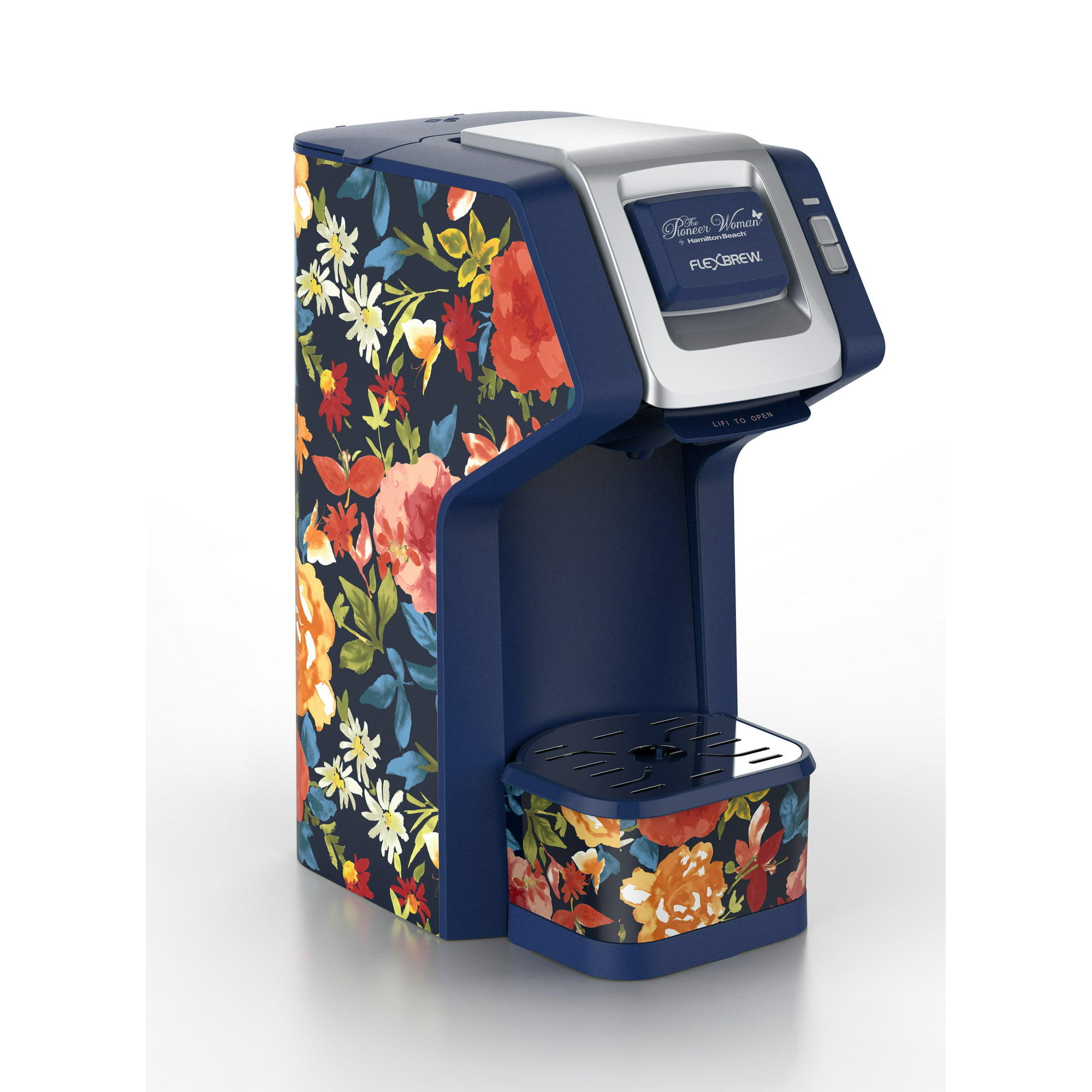 pioneer-woman-coffee-maker-walmart.jpg pioneer-woman-coffee-maker-walmart.jpg