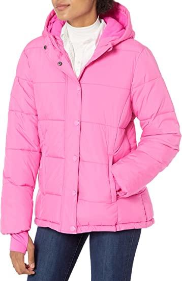 puffer-coat-hood-amazon.jpg