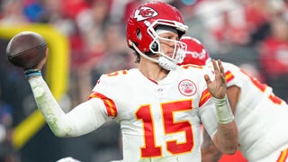 2023 NFL playoffs: Ranking all eight divisional round teams, with Chiefs  and Eagles headlining talented field 