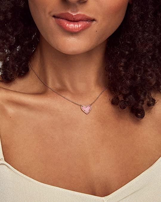 kendra-scott-ari-heart-necklace-amazon.jpg