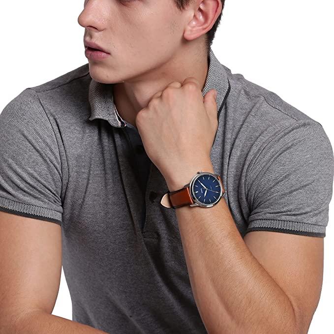 fossil-watch-amazon.jpg fossil-watch-amazon.jpg
