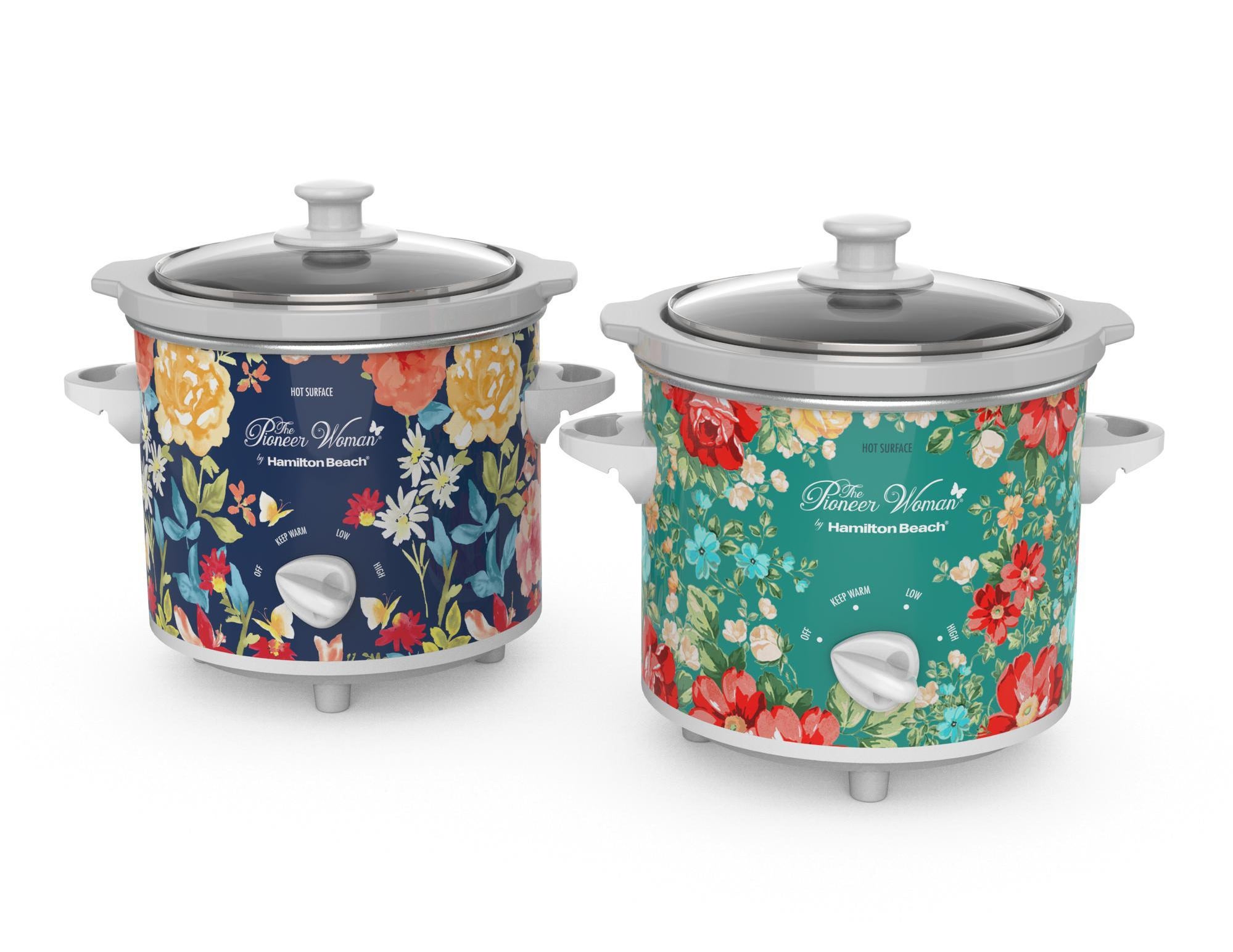 slow-cookers-pair-pioneer-woman-walmart.jpg slow-cookers-pair-pioneer-woman-walmart.jpg