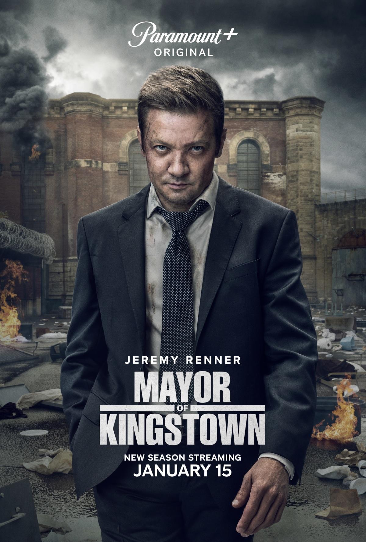 mayor-of-kingstown-key-art-paramount-plus.jpg mayor-of-kingstown-key-art-paramount-plus.jpg