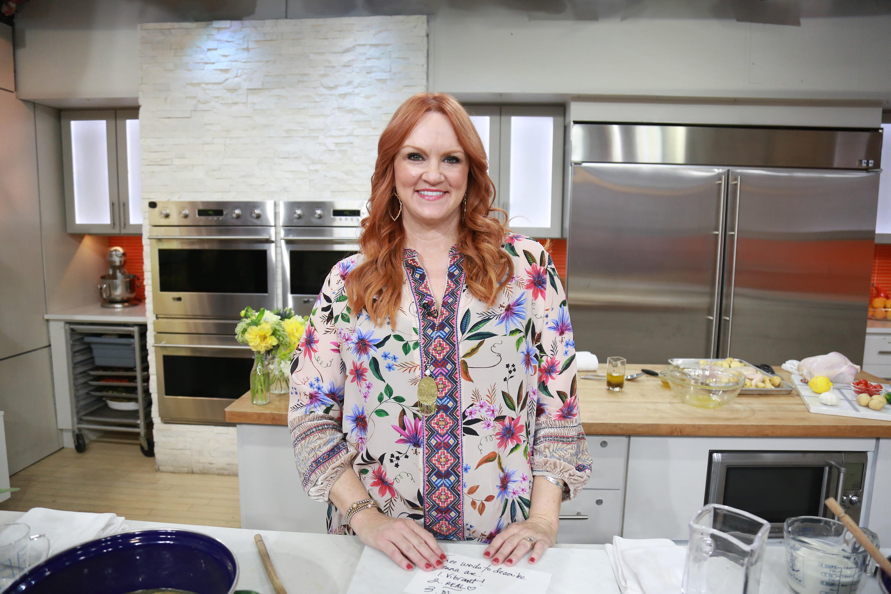 ree-drummond-walmart-baking.jpg ree-drummond-walmart-baking.jpg