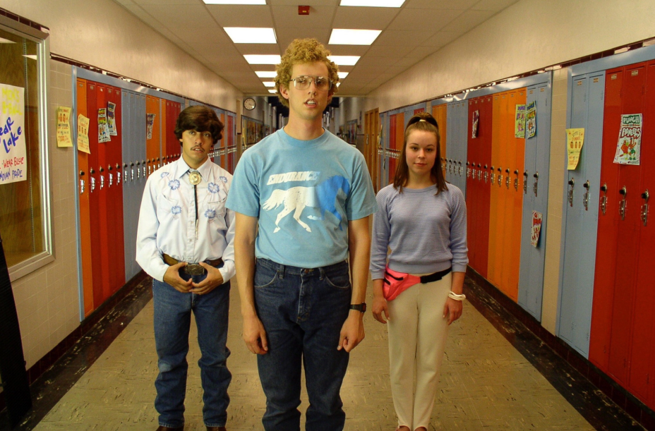napoleon-dynamite-cast-pedro-deb.png napoleon-dynamite-cast-pedro-deb.png