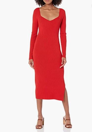 sweater-midi-dress-amazon.jpg sweater-midi-dress-amazon.jpg