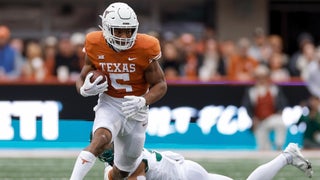 2023 Fantasy Football Mock Draft: Non-PPR League - PressBox