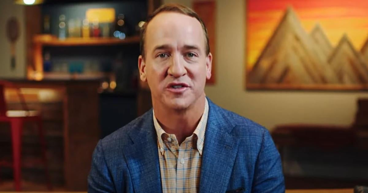 peyton-manning-goat-docuseries-premiere-date-history-channell