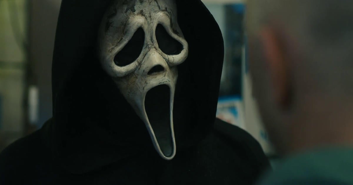 scream-vi-ghostface-mask