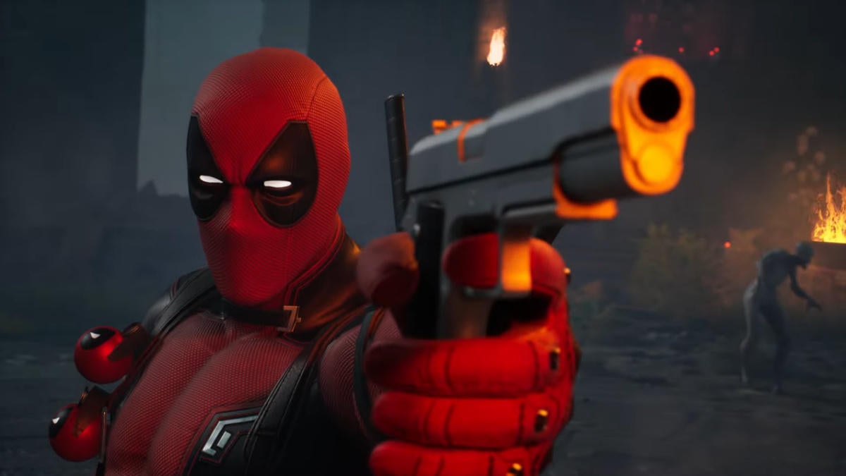 midnight-suns-deadpool