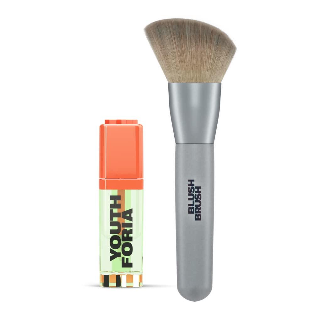 youthforia-blush-blush-brush-amazon.jpg youthforia-blush-blush-brush-amazon.jpg