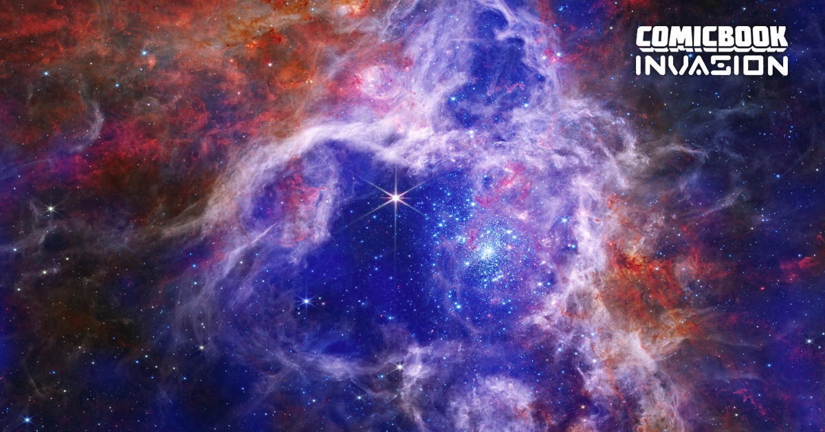 webb-tarantula-nebula