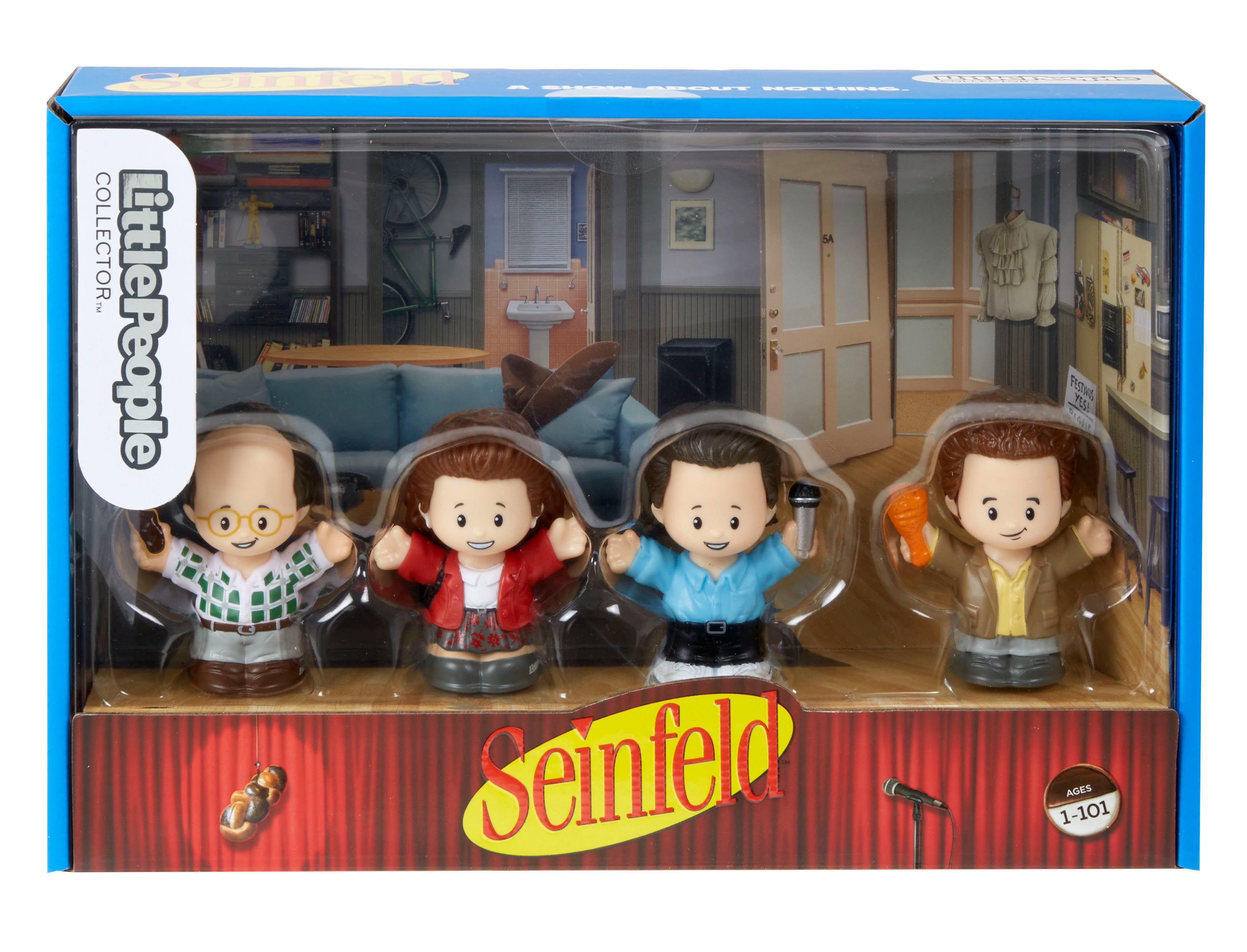 seinfeld-packaging-front.jpg seinfeld-packaging-front.jpg