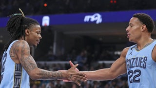 NBA Odds: Celtics vs. Bulls prediction, odds and pick – 11/21/2022