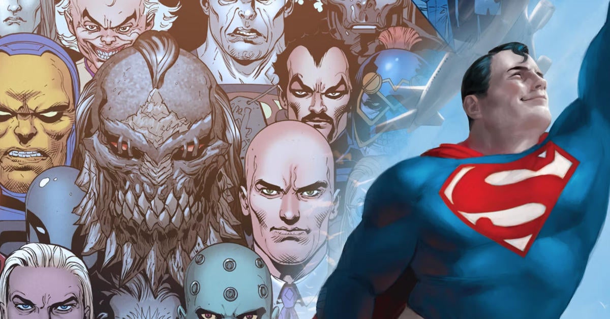 dc-makes-major-changes-fan-favorite-superman-character-mercy-graves