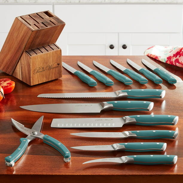 signature-stainless-steel-knife-set-pioneer-woman-walmart.jpg signature-stainless-steel-knife-set-pioneer-woman-walmart.jpg