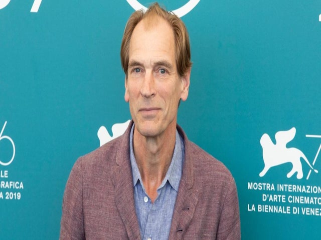 Julian Sands Search: Body Found Near Reported Area Where Actor Went Missing