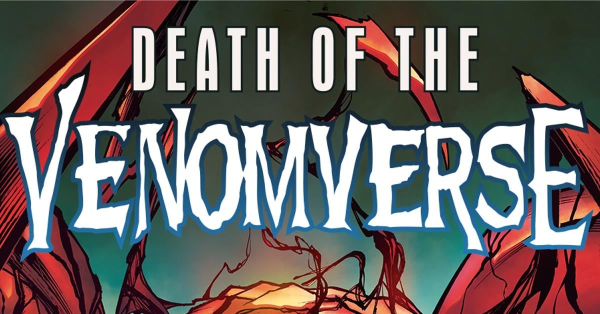 death-of-the-venomverse-header