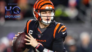 Bills vs. Bengals expert picks: Odds, spread, total, player props, TV  channel, streaming for 2023 NFL playoffs 