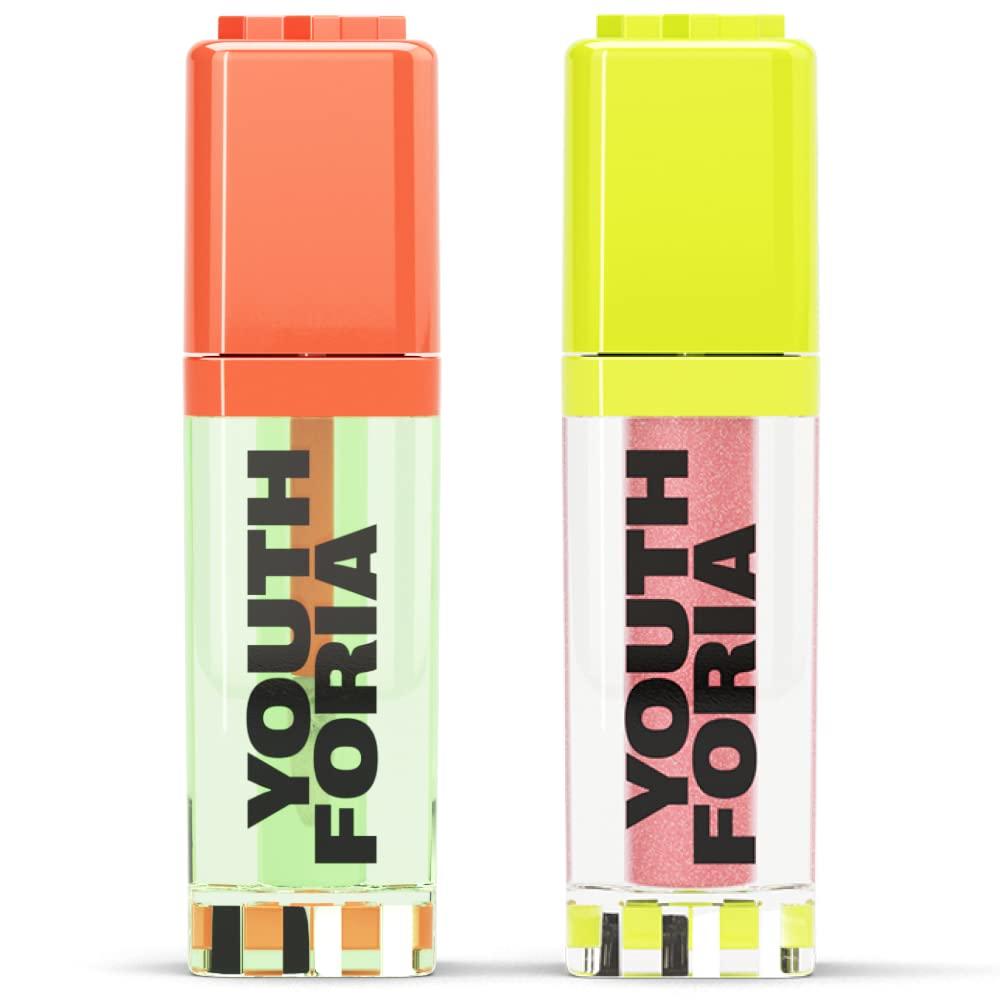 youthforia-blush-lip-tint-amazon.jpg youthforia-blush-lip-tint-amazon.jpg
