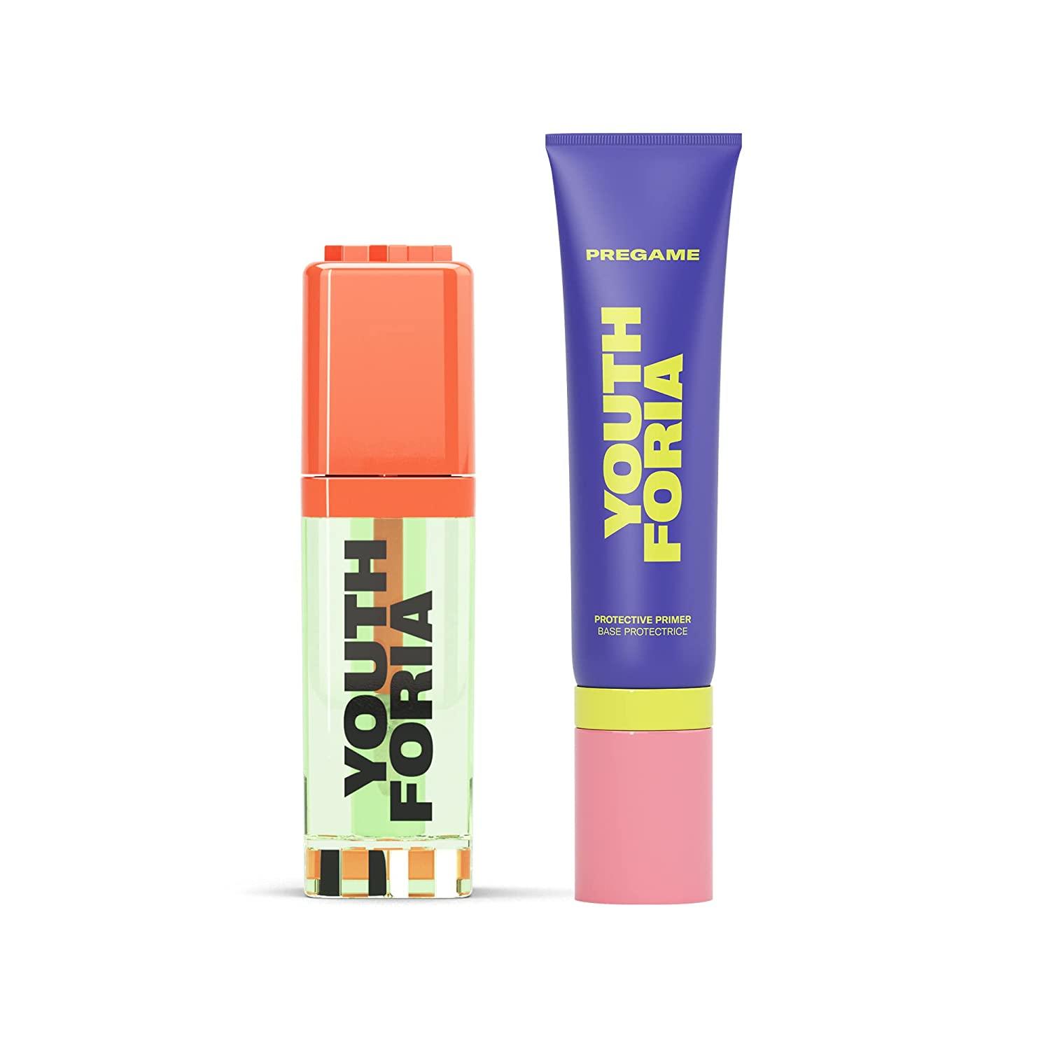 youthforia-blush-pregame-primer-amazon.jpg youthforia-blush-pregame-primer-amazon.jpg