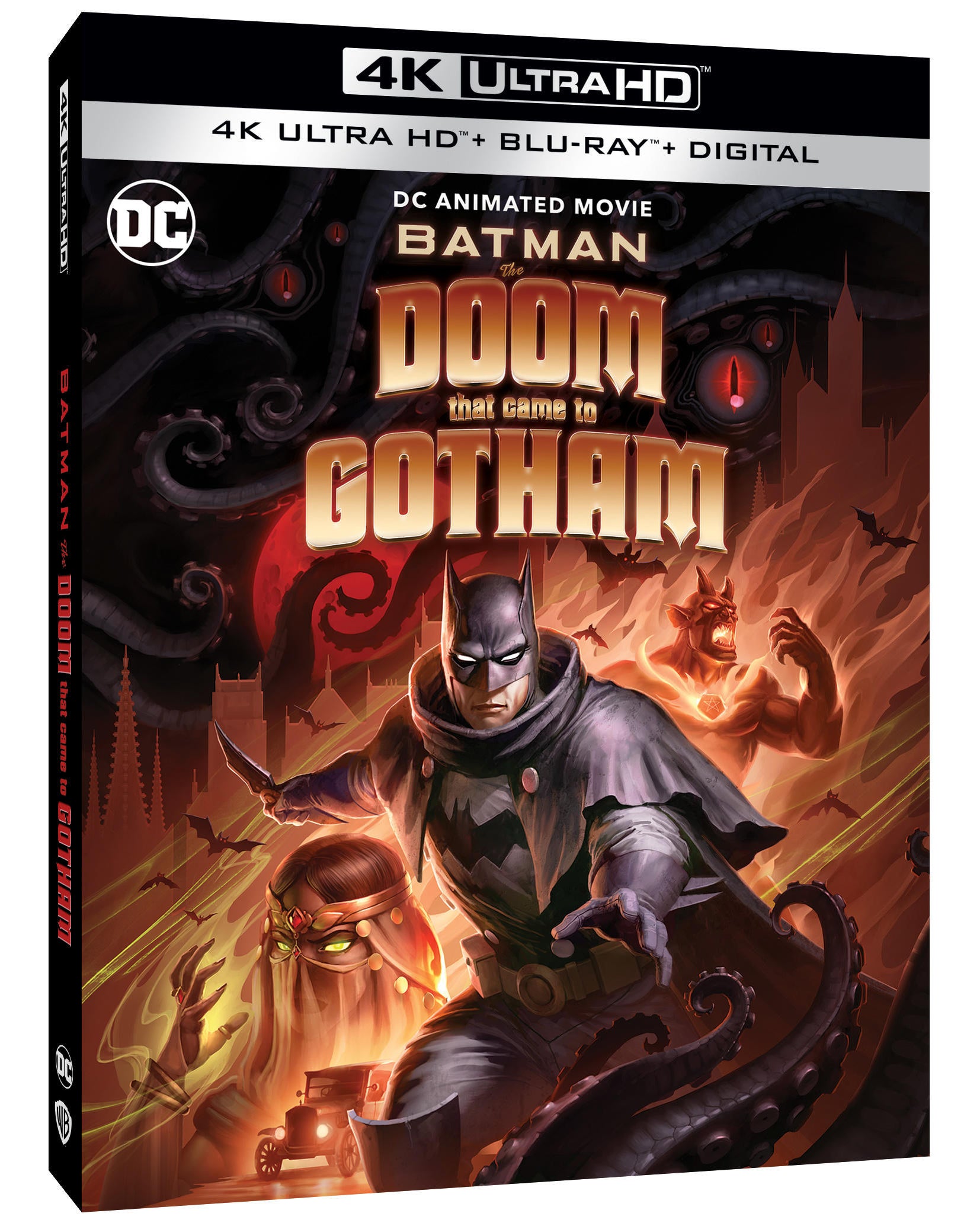 batman-the-dome-who-came-gotham-4k-boxart1.jpg